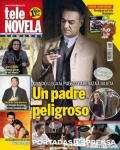 Tele Novela